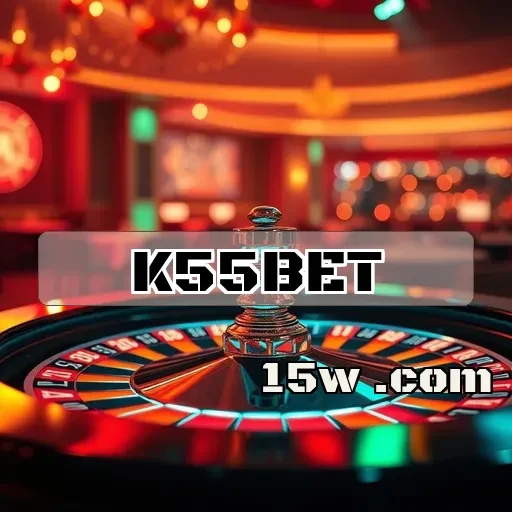 k55bet: Dicas e Recursos Imperdíveis em Eventos Esportivos